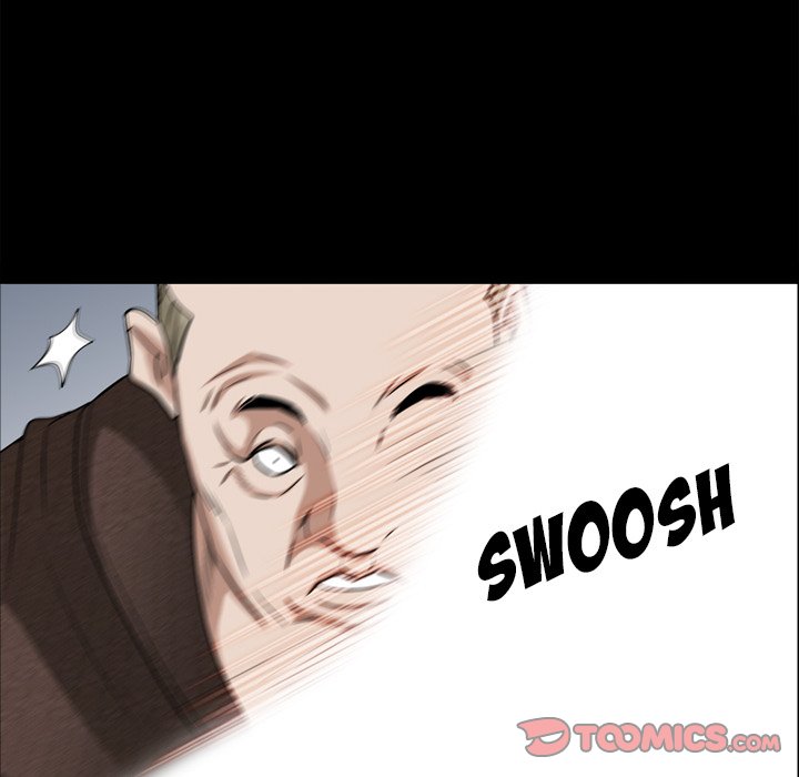 Barefoot : The Leash Season 2 - Chapter 49 [photo 84] - MangaPorn