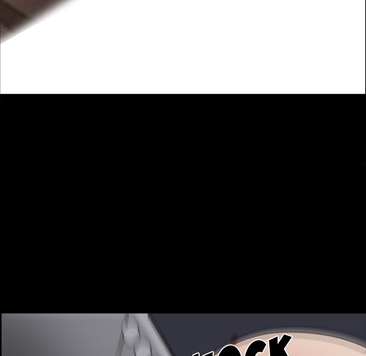 Barefoot : The Leash Season 2 - Chapter 49 [photo 85] - MangaPorn