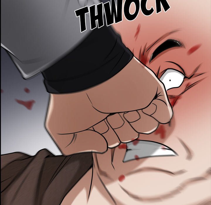 Barefoot : The Leash Season 2 - Chapter 49 [photo 86] - MangaPorn