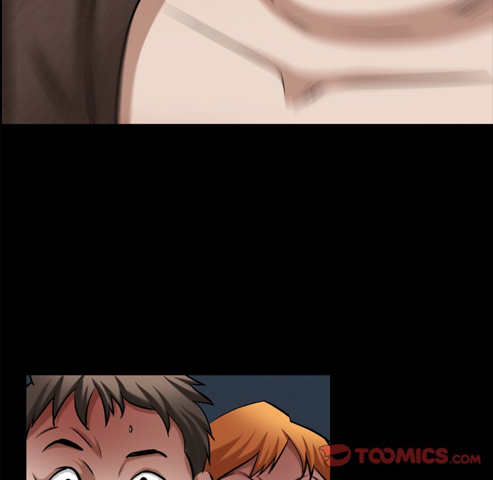 Barefoot : The Leash Season 2 - Chapter 49 [photo 87] - MangaPorn