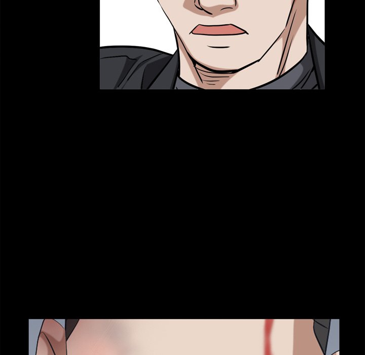 Barefoot : The Leash Season 2 - Chapter 49 [photo 89] - MangaPorn