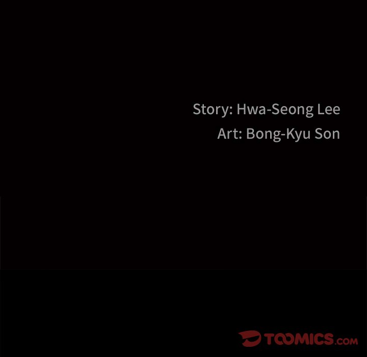 Barefoot : The Leash Season 2 - Chapter 49 [photo 9] - MangaPorn