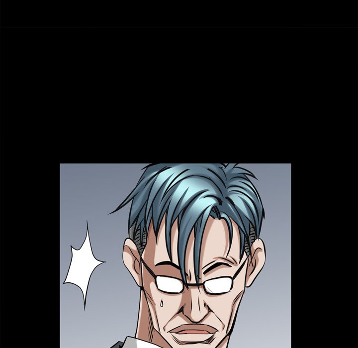 Barefoot : The Leash Season 2 - Chapter 49 [photo 91] - MangaPorn