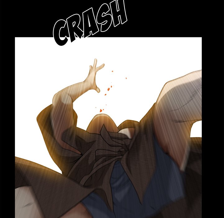 Barefoot : The Leash Season 2 - Chapter 49 [photo 94] - MangaPorn