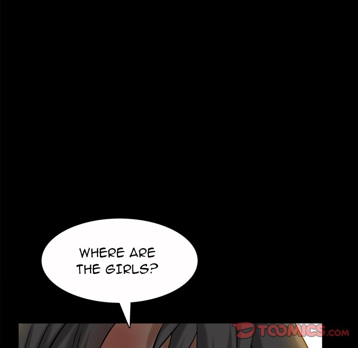 Barefoot : The Leash Season 2 - Chapter 49 [photo 99] - MangaPorn