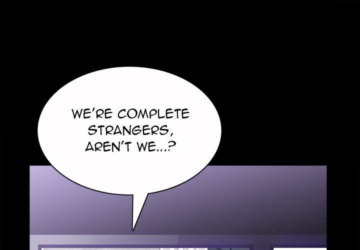 Barefoot : The Leash Season 2 - Chapter 50 [photo 1] - MangaPorn