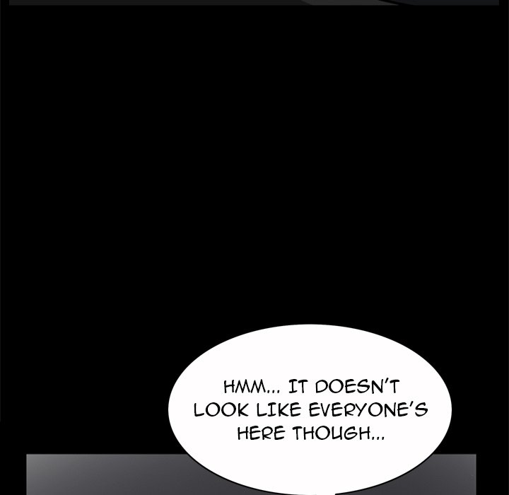 Barefoot : The Leash Season 2 - Chapter 50 [photo 100] - MangaPorn