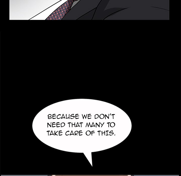 Barefoot : The Leash Season 2 - Chapter 50 [photo 102] - MangaPorn