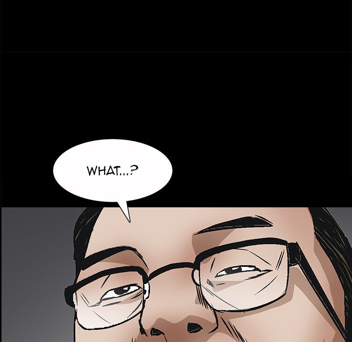 Barefoot : The Leash Season 2 - Chapter 50 [photo 104] - MangaPorn