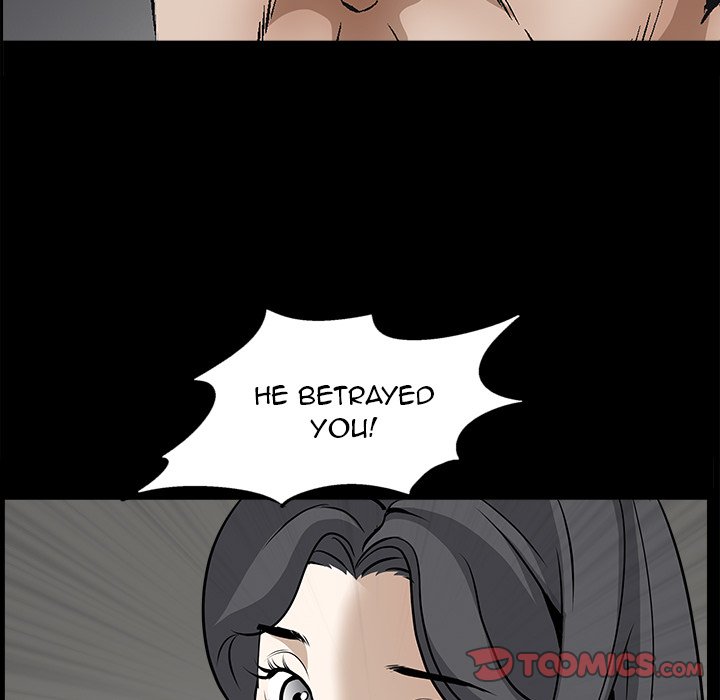 Barefoot : The Leash Season 2 - Chapter 50 [photo 105] - MangaPorn