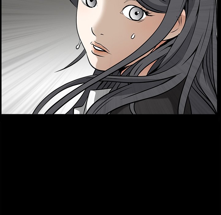 Barefoot : The Leash Season 2 - Chapter 50 [photo 106] - MangaPorn