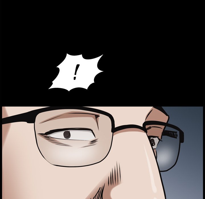 Barefoot : The Leash Season 2 - Chapter 50 [photo 107] - MangaPorn