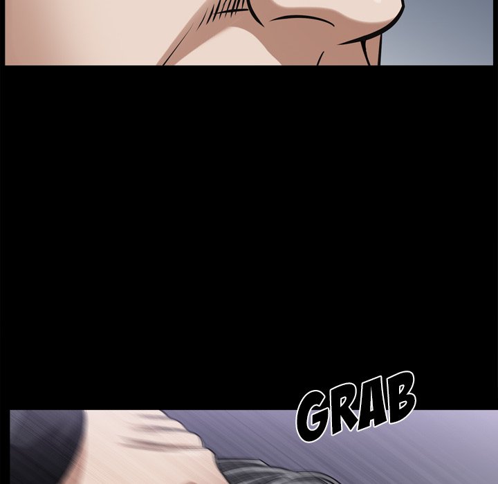 Barefoot : The Leash Season 2 - Chapter 50 [photo 108] - MangaPorn