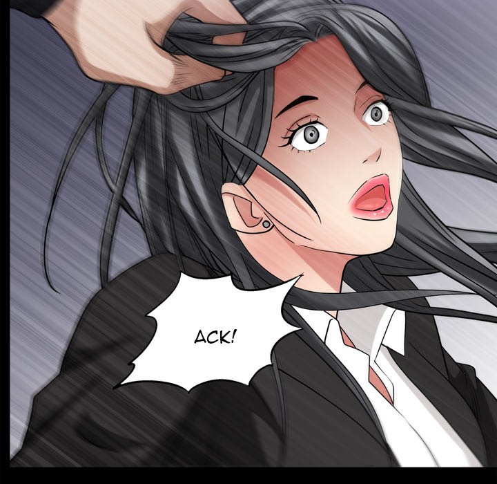 Barefoot : The Leash Season 2 - Chapter 50 [photo 109] - MangaPorn