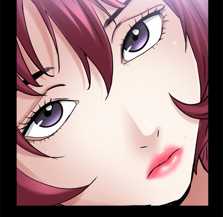 Barefoot : The Leash Season 2 - Chapter 50 [photo 11] - MangaPorn