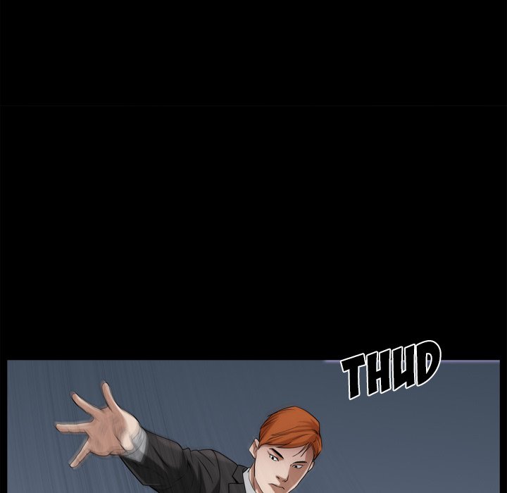 Barefoot : The Leash Season 2 - Chapter 50 [photo 110] - MangaPorn