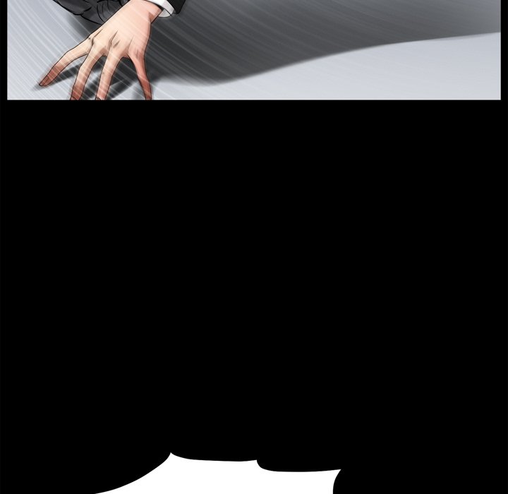 Barefoot : The Leash Season 2 - Chapter 50 [photo 112] - MangaPorn