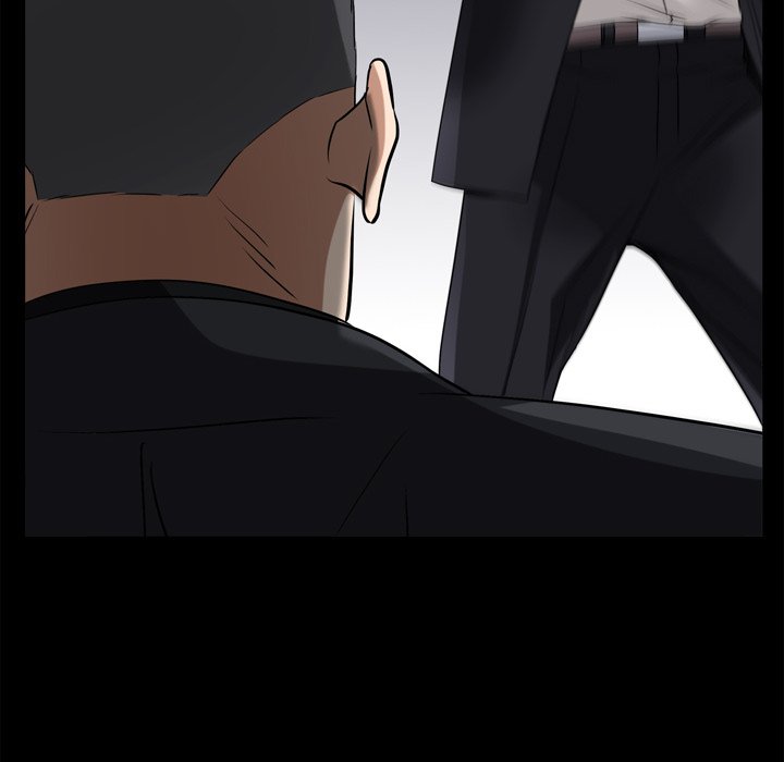 Barefoot : The Leash Season 2 - Chapter 50 [photo 114] - MangaPorn