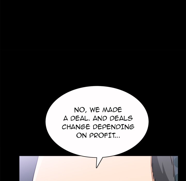 Barefoot : The Leash Season 2 - Chapter 50 [photo 115] - MangaPorn