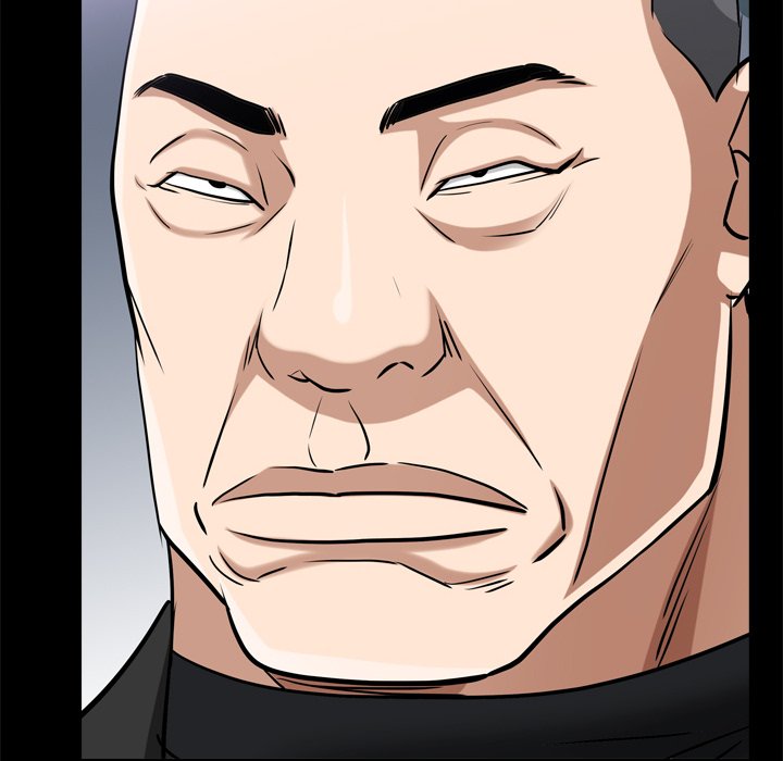 Barefoot : The Leash Season 2 - Chapter 50 [photo 116] - MangaPorn