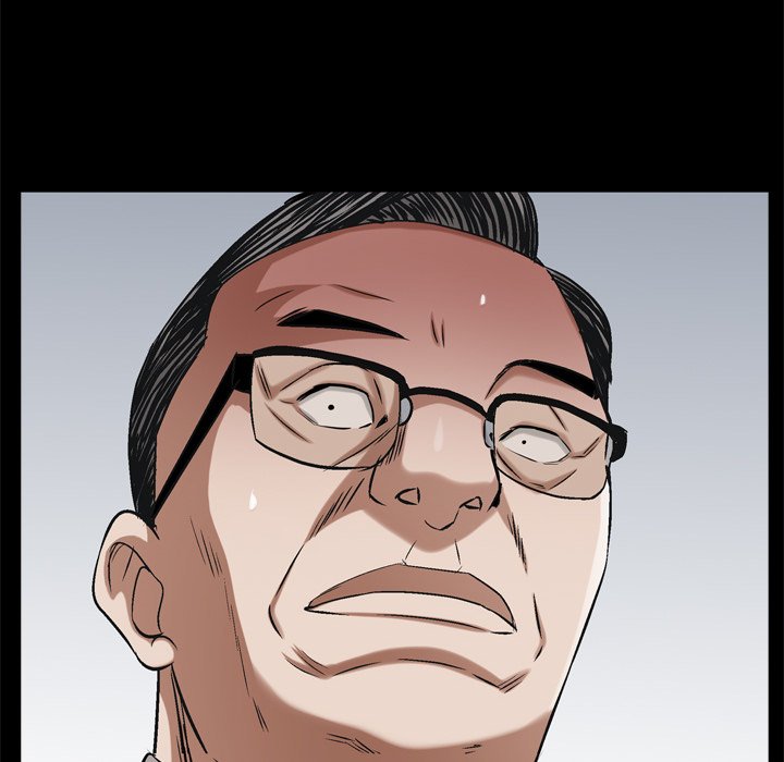 Barefoot : The Leash Season 2 - Chapter 50 [photo 118] - MangaPorn