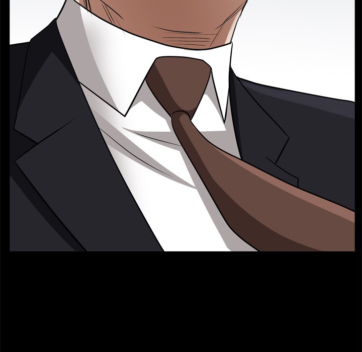 Barefoot : The Leash Season 2 - Chapter 50 [photo 119] - MangaPorn