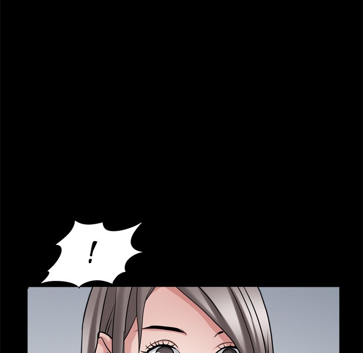 Barefoot : The Leash Season 2 - Chapter 50 [photo 12] - MangaPorn