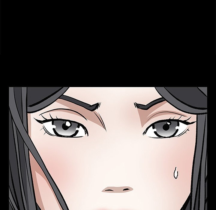 Barefoot : The Leash Season 2 - Chapter 50 [photo 120] - MangaPorn