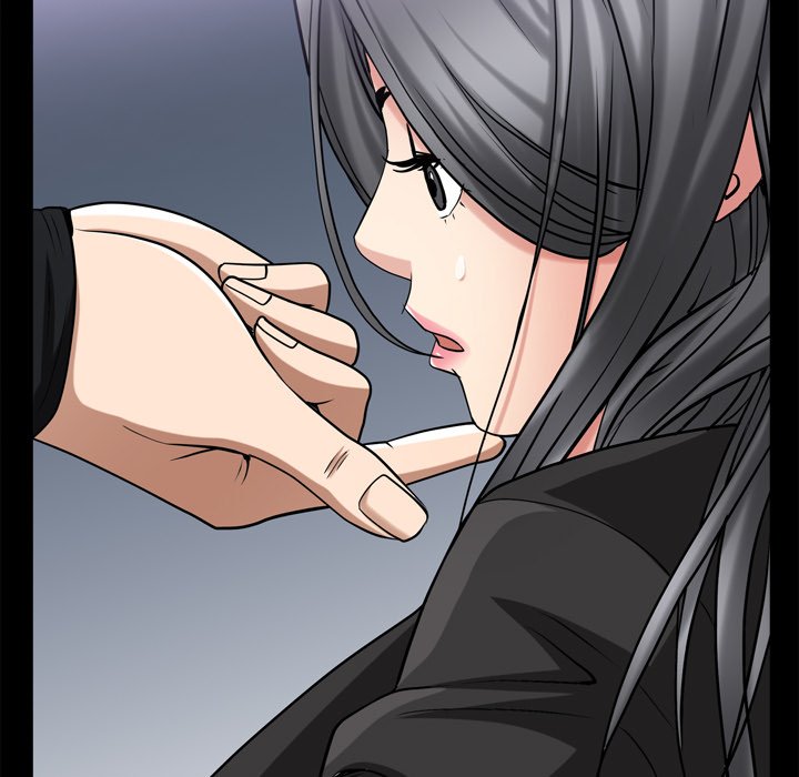 Barefoot : The Leash Season 2 - Chapter 50 [photo 122] - MangaPorn