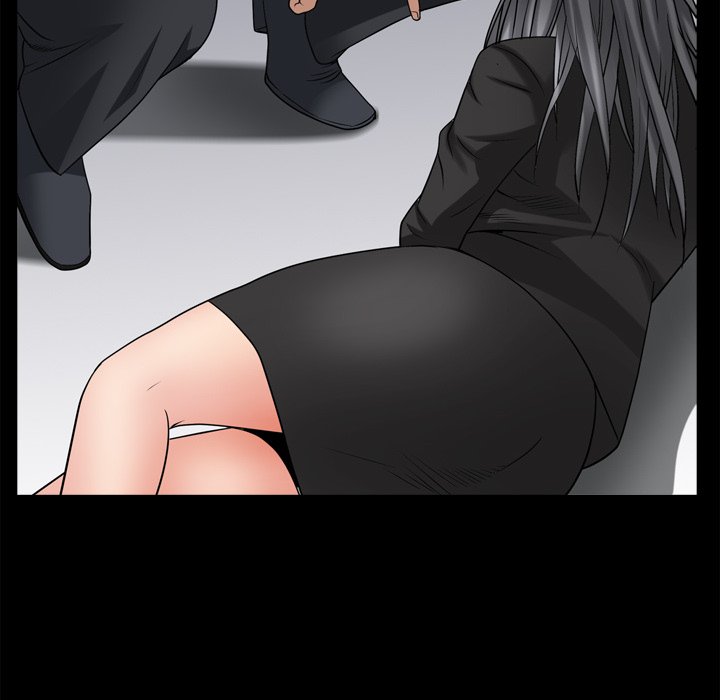 Barefoot : The Leash Season 2 - Chapter 50 [photo 125] - MangaPorn