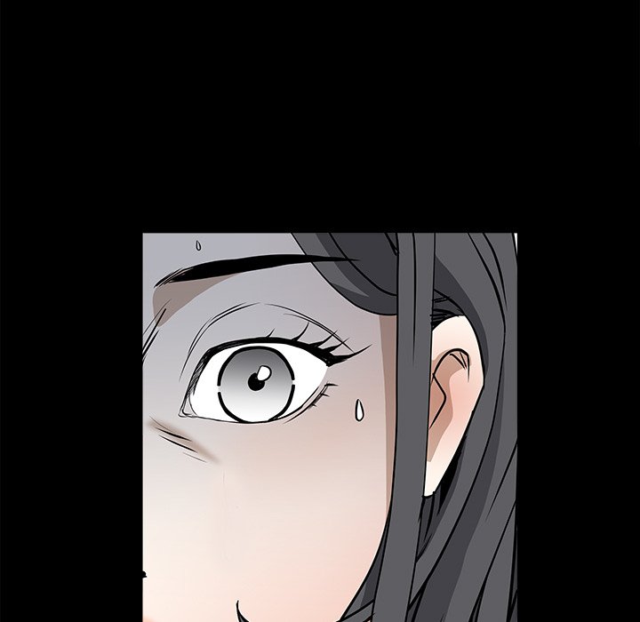 Barefoot : The Leash Season 2 - Chapter 50 [photo 126] - MangaPorn