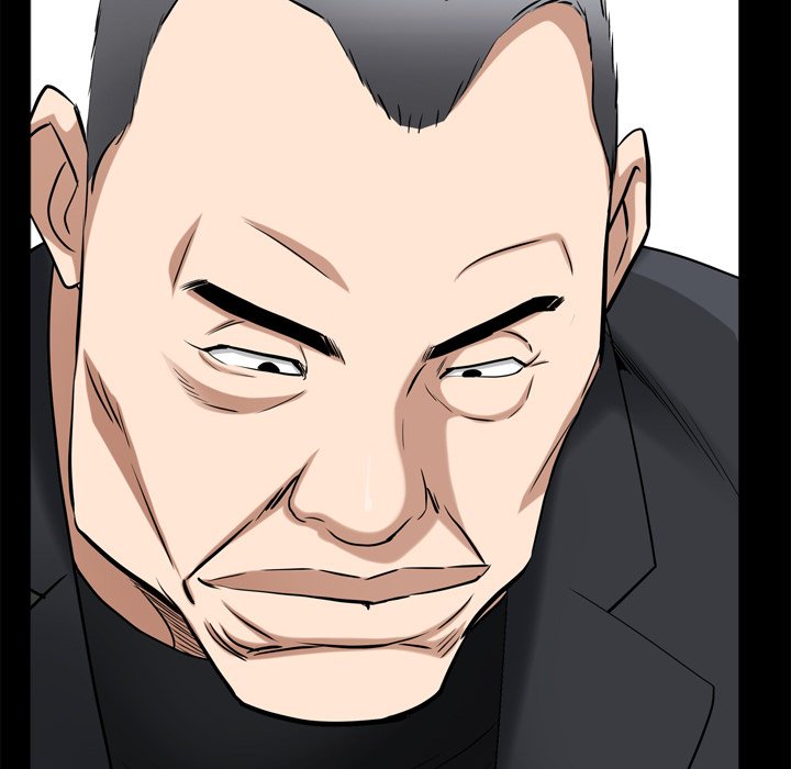 Barefoot : The Leash Season 2 - Chapter 50 [photo 128] - MangaPorn