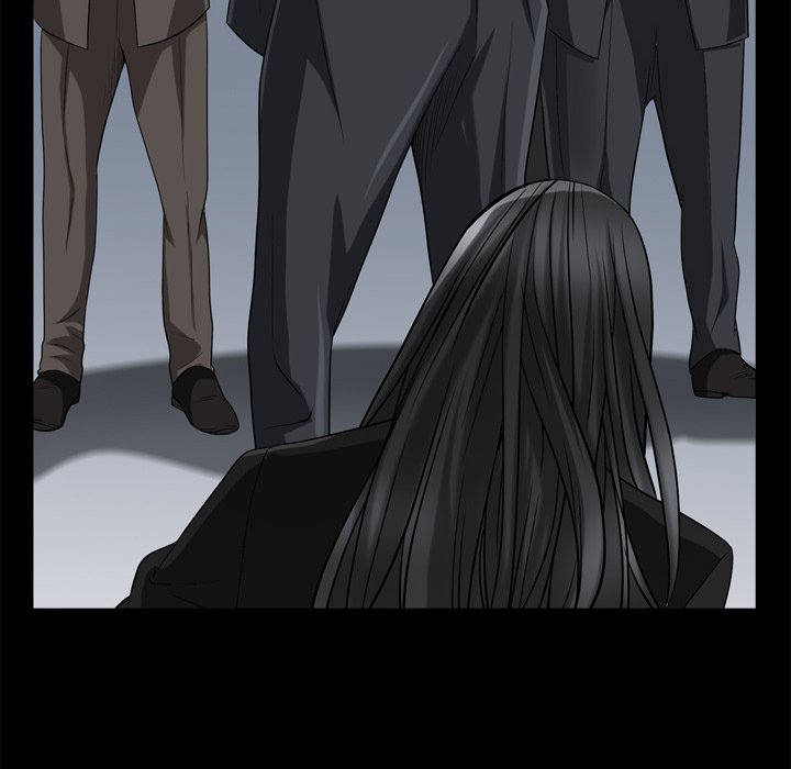 Barefoot : The Leash Season 2 - Chapter 50 [photo 131] - MangaPorn