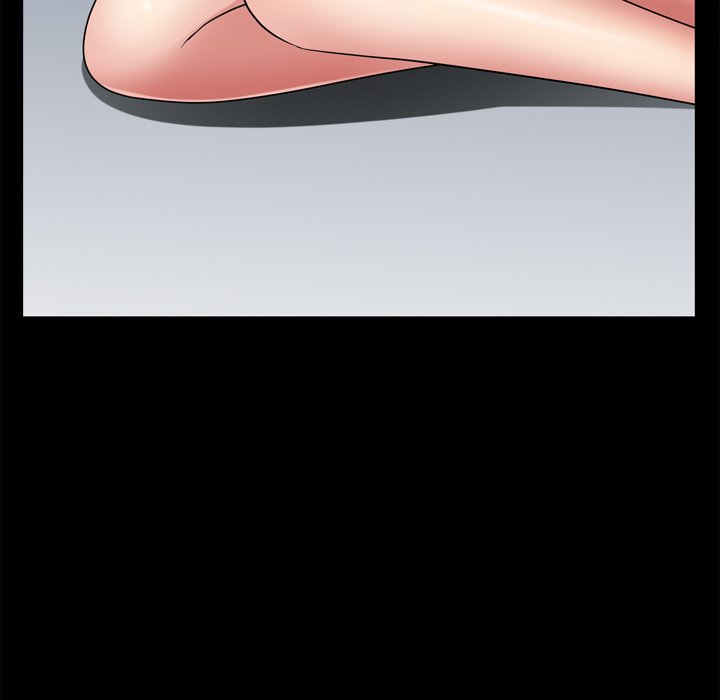 Barefoot : The Leash Season 2 - Chapter 50 [photo 134] - MangaPorn