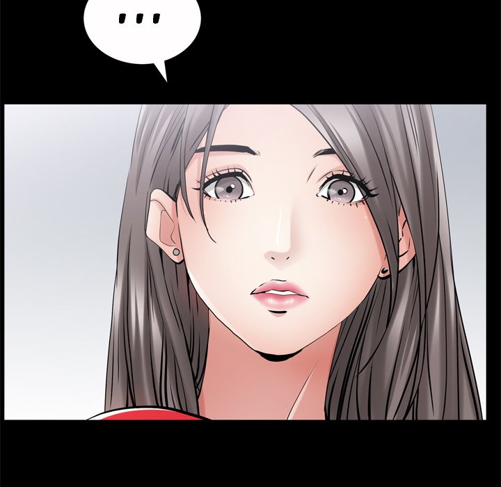 Barefoot : The Leash Season 2 - Chapter 50 [photo 17] - MangaPorn