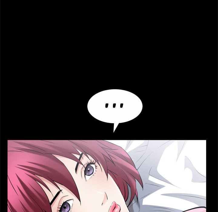 Barefoot : The Leash Season 2 - Chapter 50 [photo 18] - MangaPorn