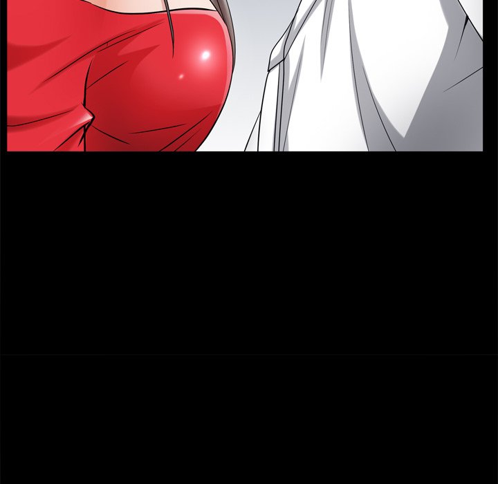 Barefoot : The Leash Season 2 - Chapter 50 [photo 29] - MangaPorn