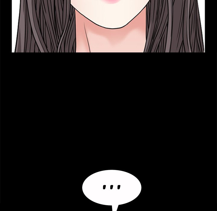 Barefoot : The Leash Season 2 - Chapter 50 [photo 31] - MangaPorn