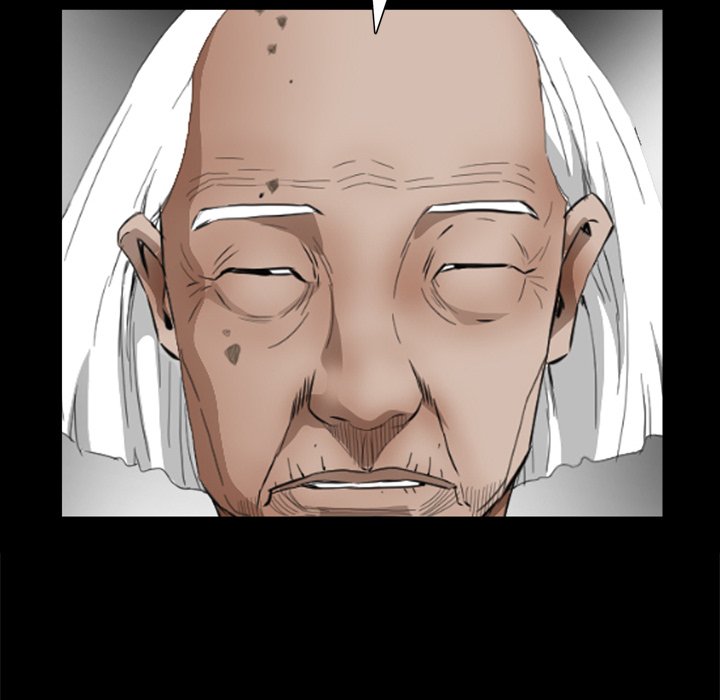 Barefoot : The Leash Season 2 - Chapter 50 [photo 32] - MangaPorn