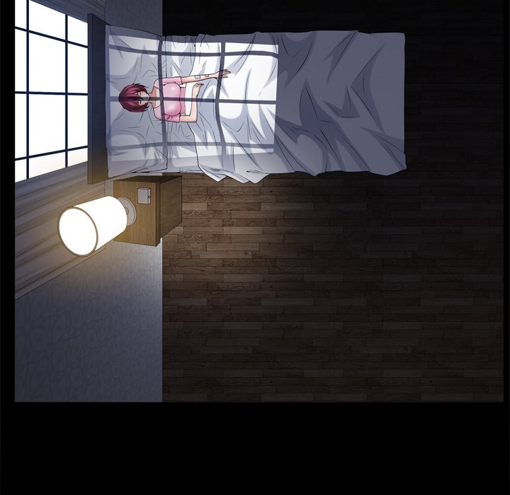 Barefoot : The Leash Season 2 - Chapter 50 [photo 34] - MangaPorn