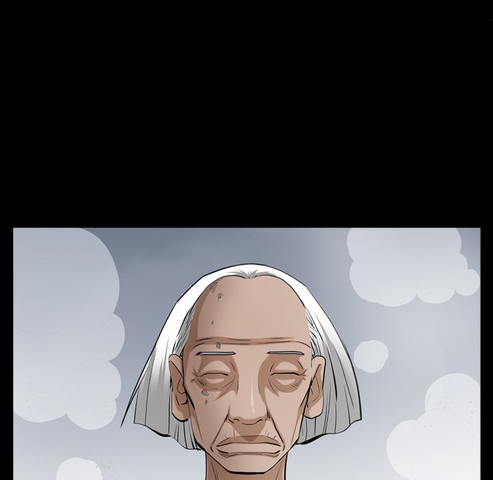 Barefoot : The Leash Season 2 - Chapter 50 [photo 35] - MangaPorn