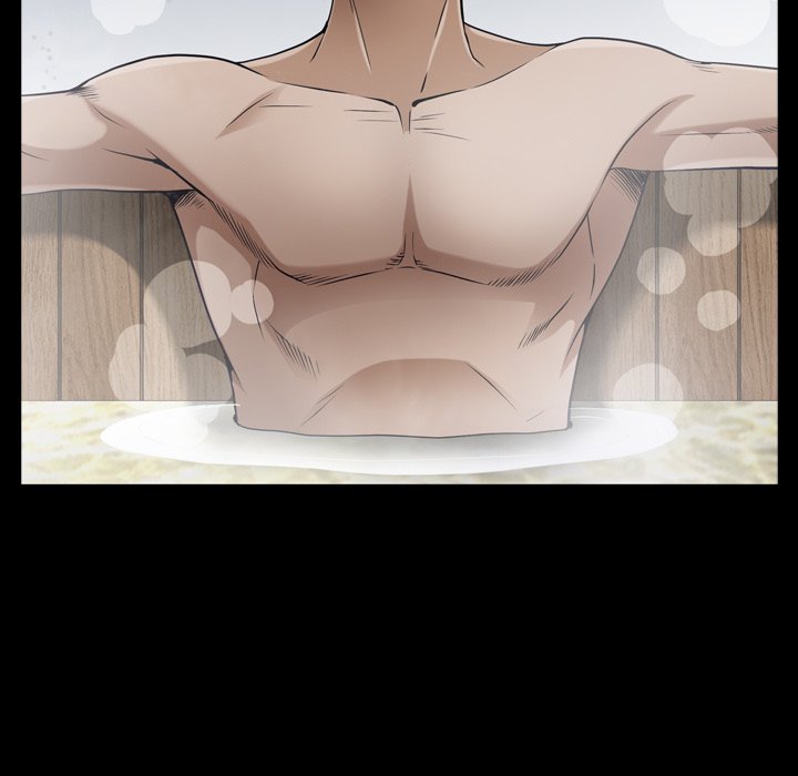 Barefoot : The Leash Season 2 - Chapter 50 [photo 36] - MangaPorn