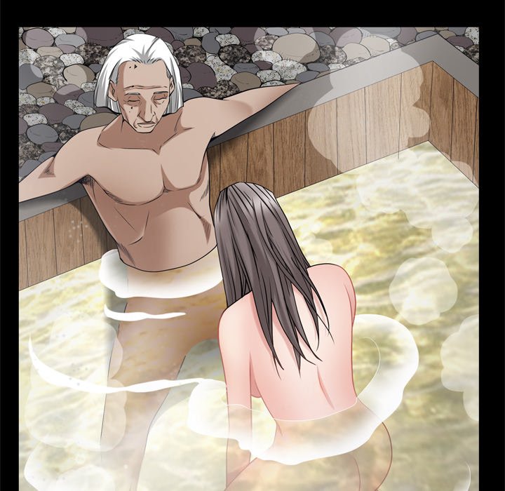 Barefoot : The Leash Season 2 - Chapter 50 [photo 43] - MangaPorn