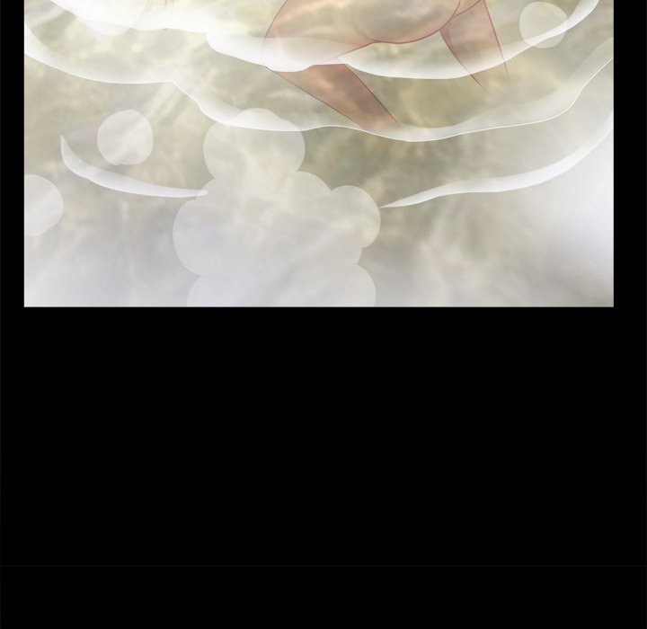 Barefoot : The Leash Season 2 - Chapter 50 [photo 44] - MangaPorn