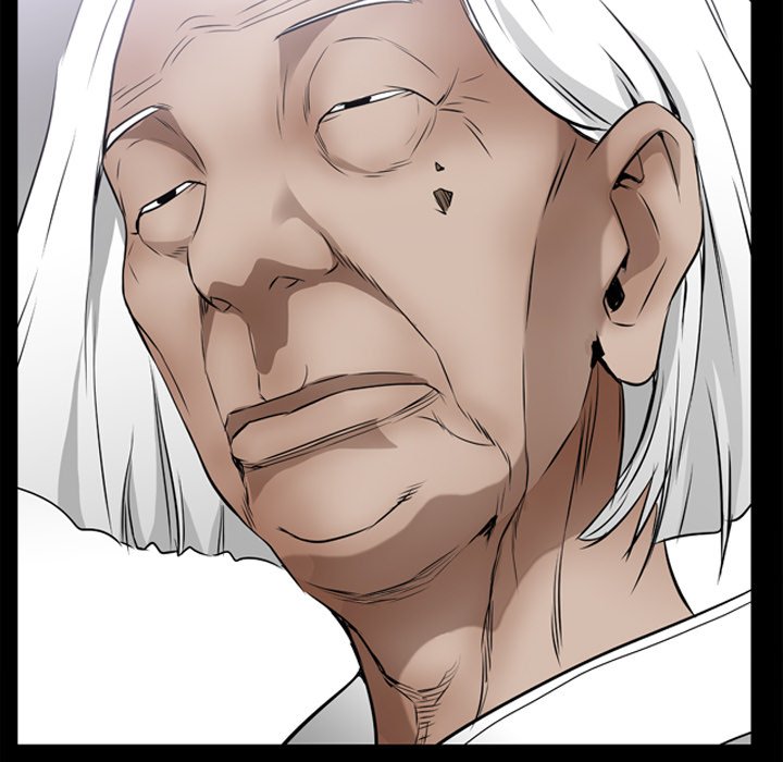 Barefoot : The Leash Season 2 - Chapter 50 [photo 5] - MangaPorn