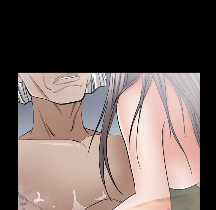 Barefoot : The Leash Season 2 - Chapter 50 [photo 50] - MangaPorn