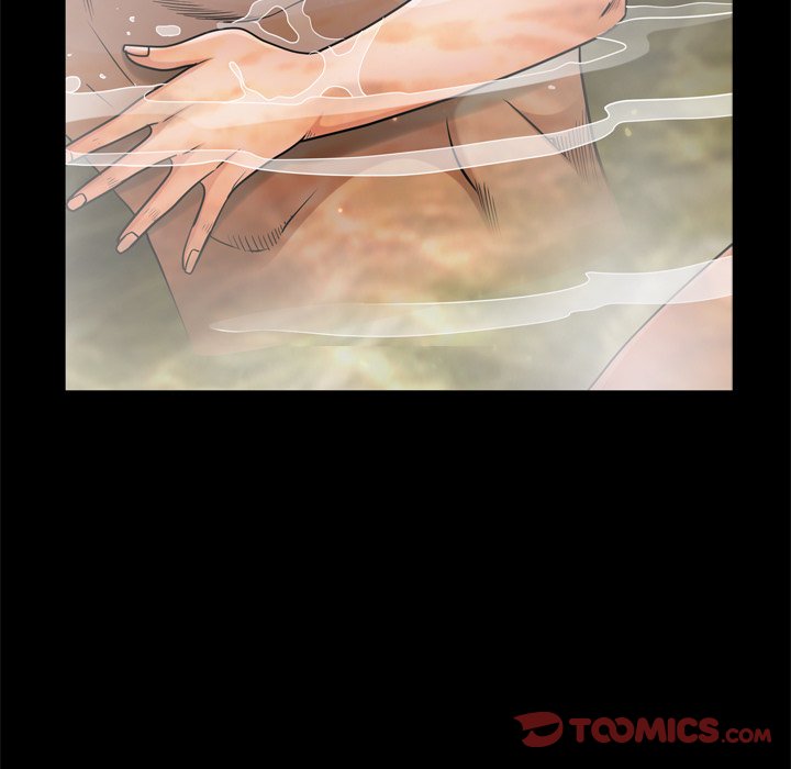 Barefoot : The Leash Season 2 - Chapter 50 [photo 51] - MangaPorn