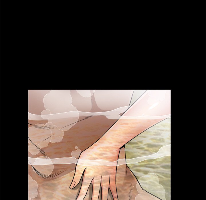 Barefoot : The Leash Season 2 - Chapter 50 [photo 52] - MangaPorn