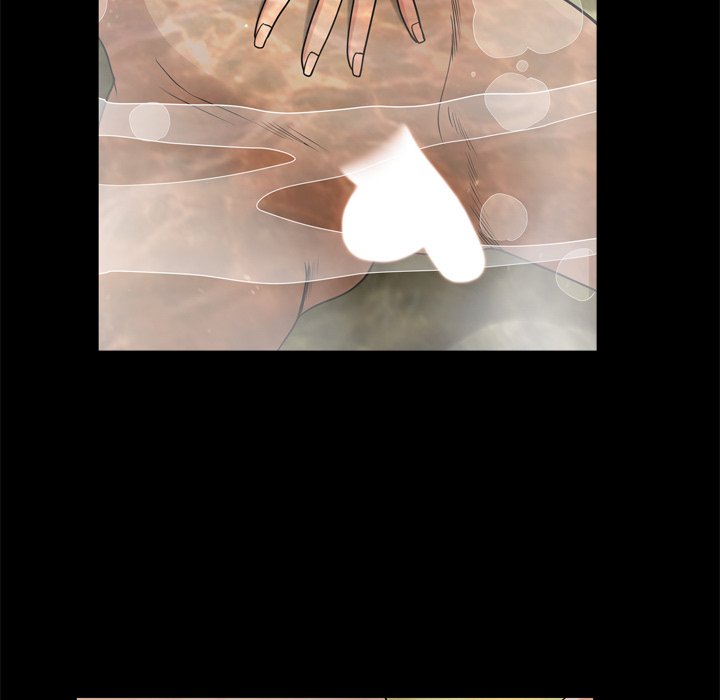 Barefoot : The Leash Season 2 - Chapter 50 [photo 53] - MangaPorn