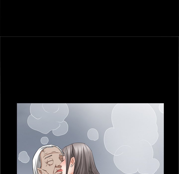 Barefoot : The Leash Season 2 - Chapter 50 [photo 55] - MangaPorn